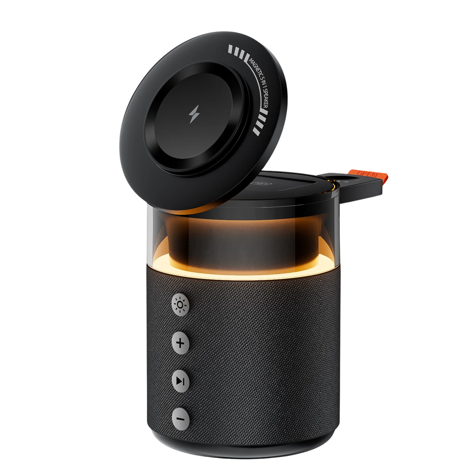 Hot Trending Products Collection - Discover the Latest Must-Haves - RFE Marketing Ventures