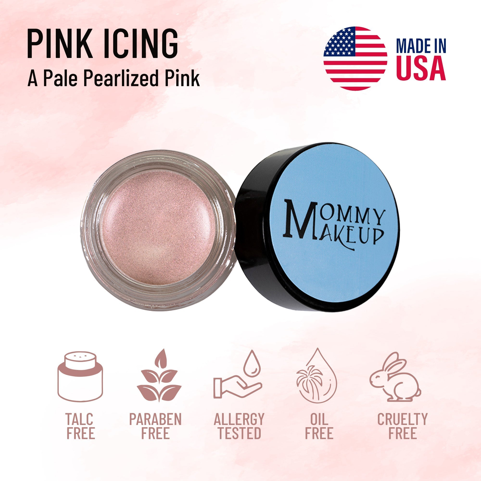 Mommy Makeup: Essential Beauty for Busy Moms - RFE Marketing Ventures
