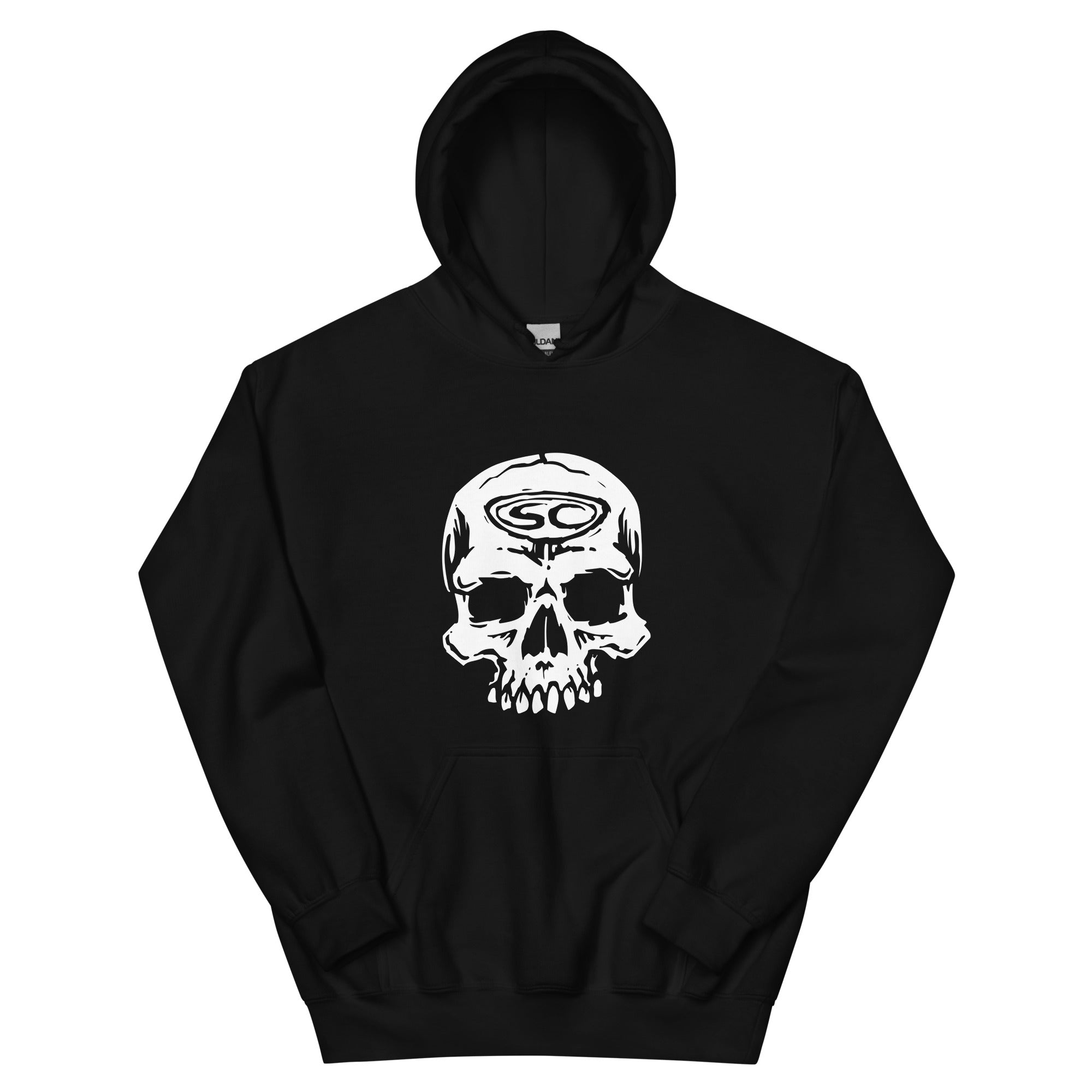 Santa Cruz Surf Shop – Ride the Waves with Our Premium Surf Gear
