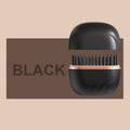 Portable Hair Straightener