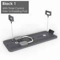 Multifunctional Abdominal Board - RFE Marketing Ventures