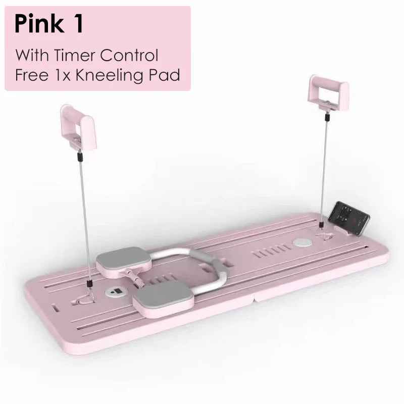 Multifunctional Abdominal Board - RFE Marketing Ventures