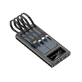 Empower Your Adventures with the Solar Power Max Charger - RFE Marketing Ventures