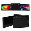 Portable Dual Screen Monitor for Laptop - Enhance Productivity on the Go - RFE Marketing Ventures