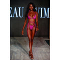Daphne Bikini Bottoms - RFE Marketing Ventures