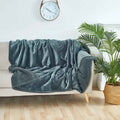 Waterproof Blanket - RFE Marketing Ventures