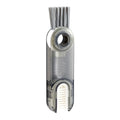 3 in 1 Rotatable Cleaning Brush - RFE Marketing Ventures