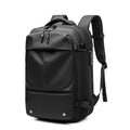 Travel Vacuum Backpack for Ultimate Packing Efficiency - RFE Marketing Ventures