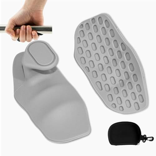 Enhance Your Performance with Our Hand Grip Strengthener – Spring Grip Finger Exerciser - RFE Marketing Ventures