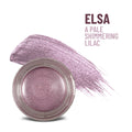 Elsa Any Wear Creme - A Waterproof Multi-tasking creme to powder product for eyes, cheeks & lips. Can be worn anywhere - RFE Marketing Ventures