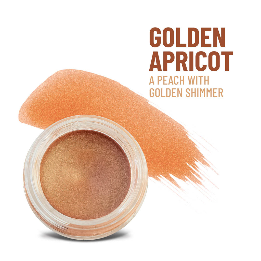 Go Golden Set with Golden Apricot and Golden Girl - RFE Marketing Ventures