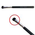 Deluxe Shadow Brush - RFE Marketing Ventures