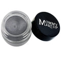 Steel Magnolia Stay Put Waterproof Gel Eyeliner w/ Micropigments - RFE Marketing Ventures