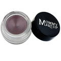 Black Orchid Stay Put Waterproof Gel Eyeliner w/ Micropigments - RFE Marketing Ventures
