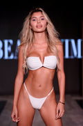 Monaco Bikini Top - RFE Marketing Ventures