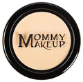 Mommy's Little Helper Concealer, Eyeshadow Base & Face Cover Up - Bright Eyed (Light) - RFE Marketing Ventures
