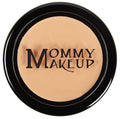 Mommy's Little Helper Concealer, Eyeshadow Base & Face Cover Up - RESTED (Medium) - RFE Marketing Ventures