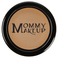 Mommy's Little Helper Concealer, Eyeshadow Base & Face Cover Up - SLEPT WELL (Medium/Dark) - RFE Marketing Ventures
