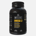 Omega 3 Supplements for Heart Health and Wellness - RFE Marketing Ventures