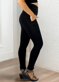 A Perfect Fit Pocket Leggings for Ultimate Comfort and Style - RFE Marketing Ventures