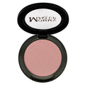 Powder Perfect Color for Eyes and Cheeks - Sugar Cookie - RFE Marketing Ventures