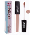 Twiggy Stay Put Matte Lip Cream | Stunning Kiss-Proof Lipstick - RFE Marketing Ventures