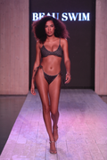 Kai Bikini Bottoms - RFE Marketing Ventures
