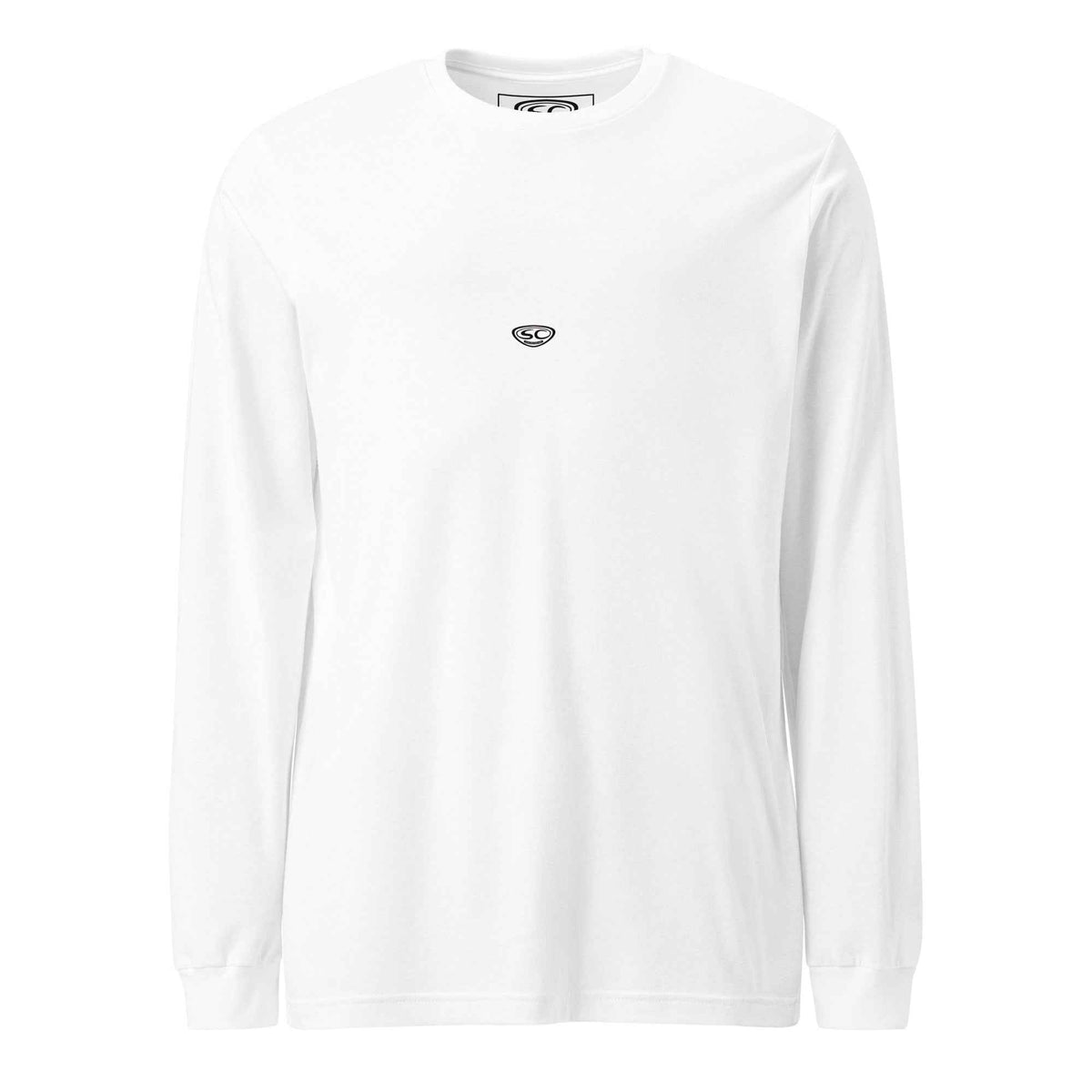 Since 1969 Women's Long Sleeve Tee: Timeless Style and Comfort