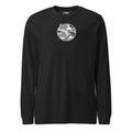 Surf City Santa Cruz women's tee for Ultimate Comfort and Style