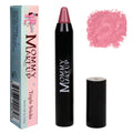 Triple Sticks Lipstick, Cream Blush, and Treatment in Pink Daisy - RFE Marketing Ventures