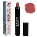 Triple Sticks Lipstick, Cream Blush, and Treatment in Tess - RFE Marketing Ventures