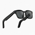 Smart AI Camera Glasses: Elevate Your Everyday Experience - RFE Marketing Ventures