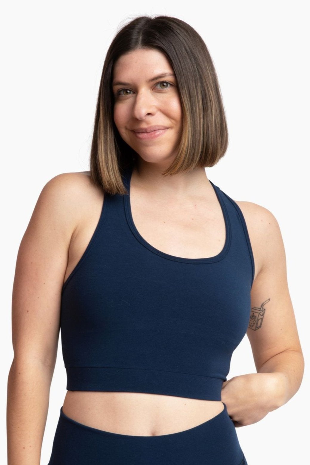 Aspen Bra - Ultimate Comfort and Style for Everyday Wear - RFE Marketing Ventures