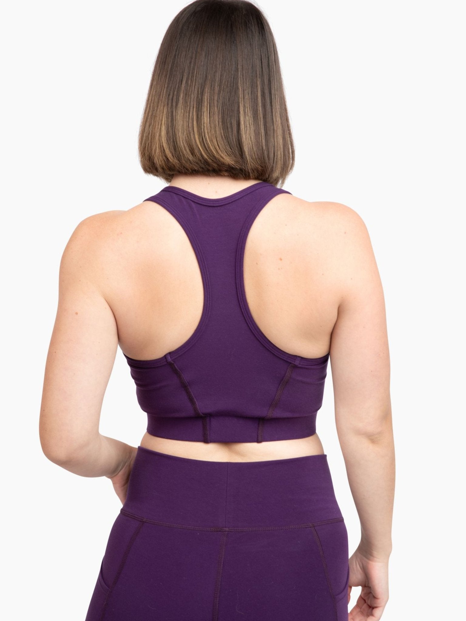 Aspen Bra - Ultimate Comfort and Style for Everyday Wear - RFE Marketing Ventures