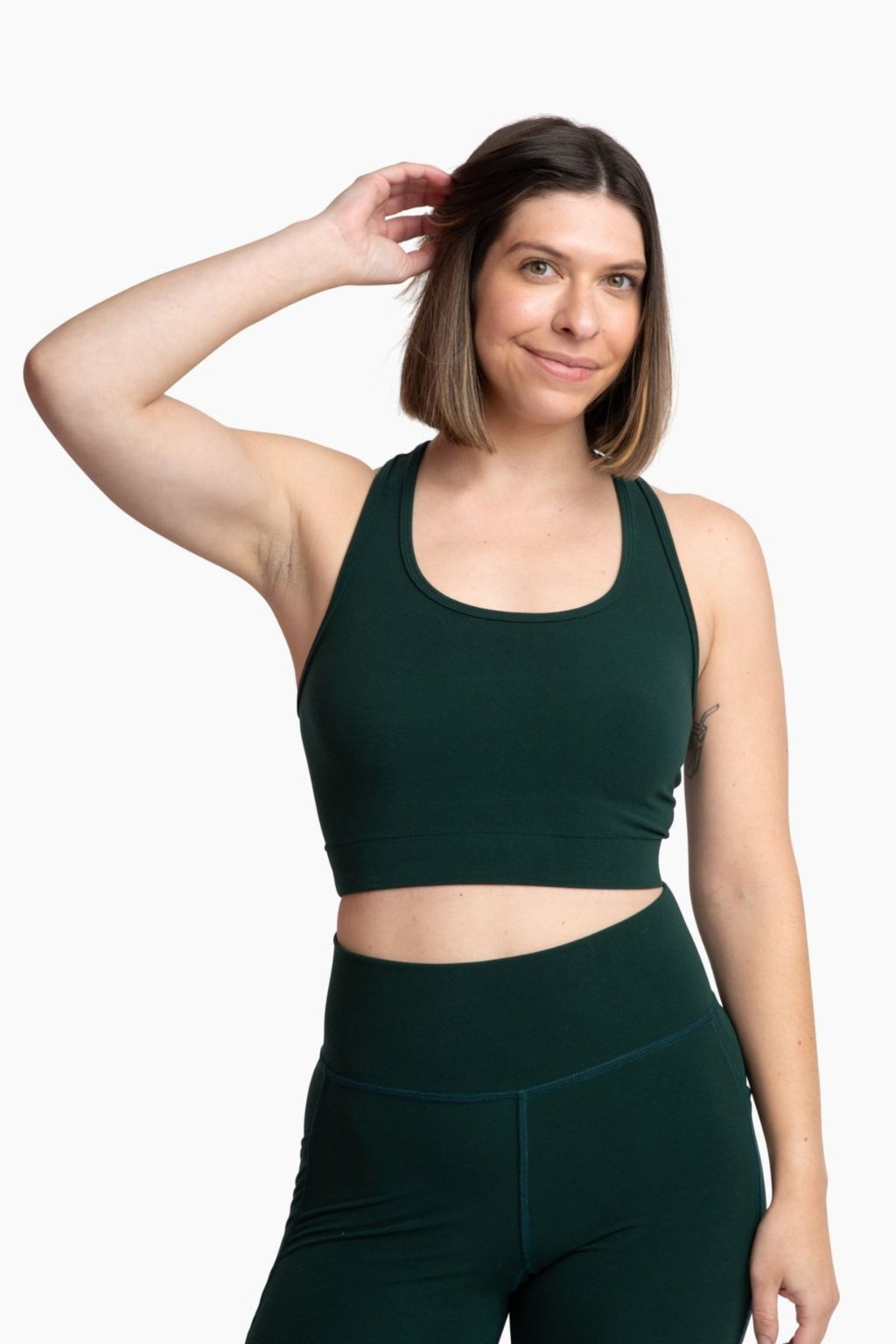 Aspen Bra - Ultimate Comfort and Style for Everyday Wear - RFE Marketing Ventures