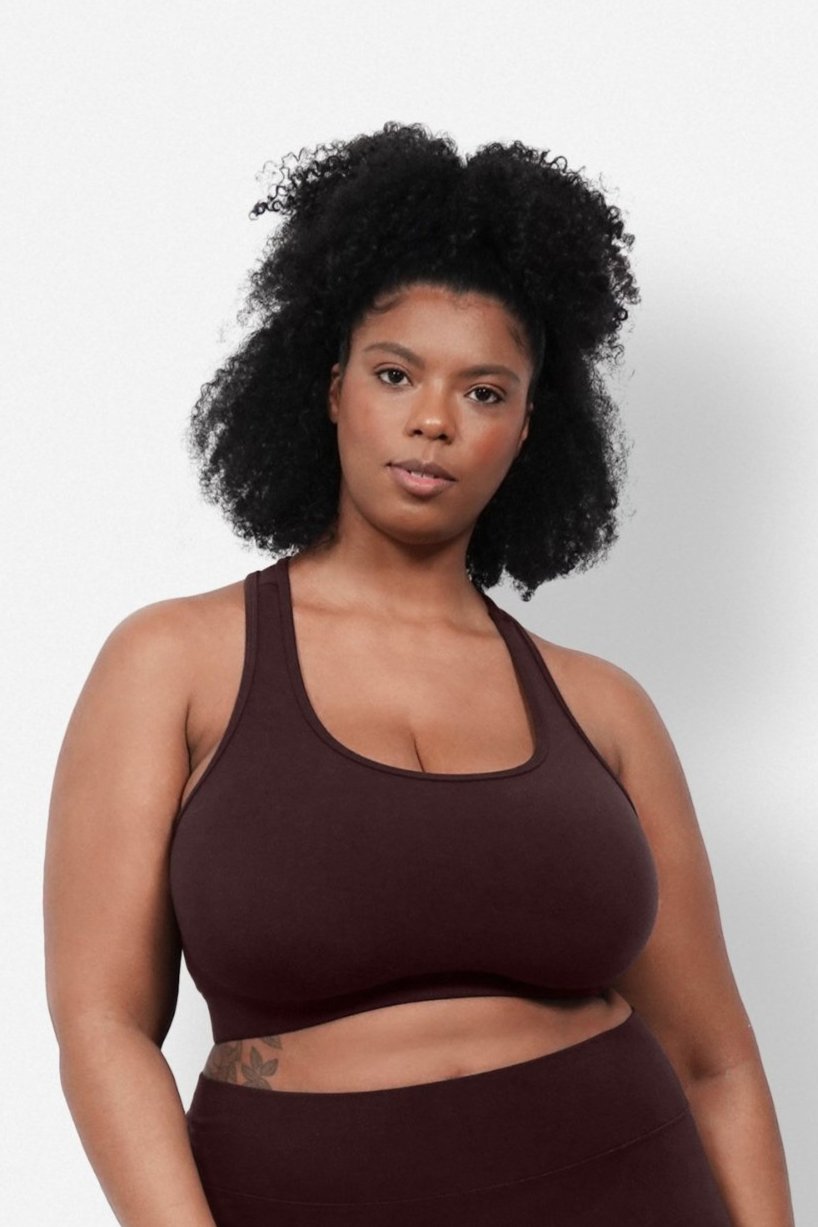 Aspen Bra - Ultimate Comfort and Style for Everyday Wear - RFE Marketing Ventures