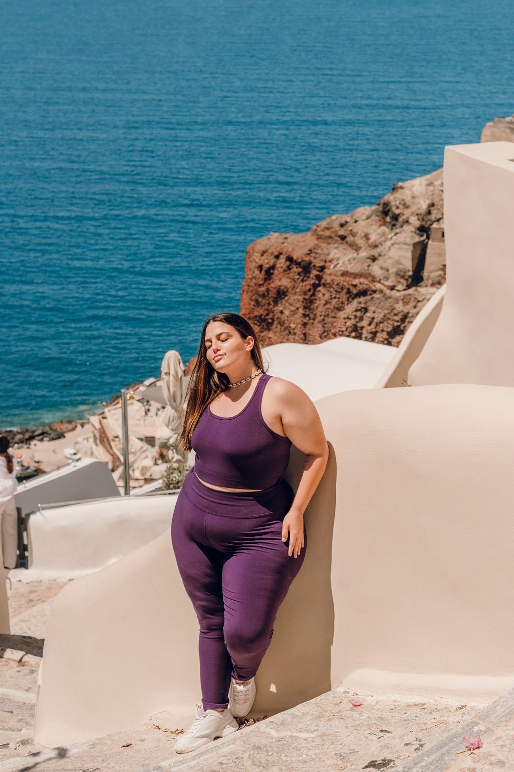 Aspen Leggings - Comfort and Style for Every Active Lifestyle - RFE Marketing Ventures
