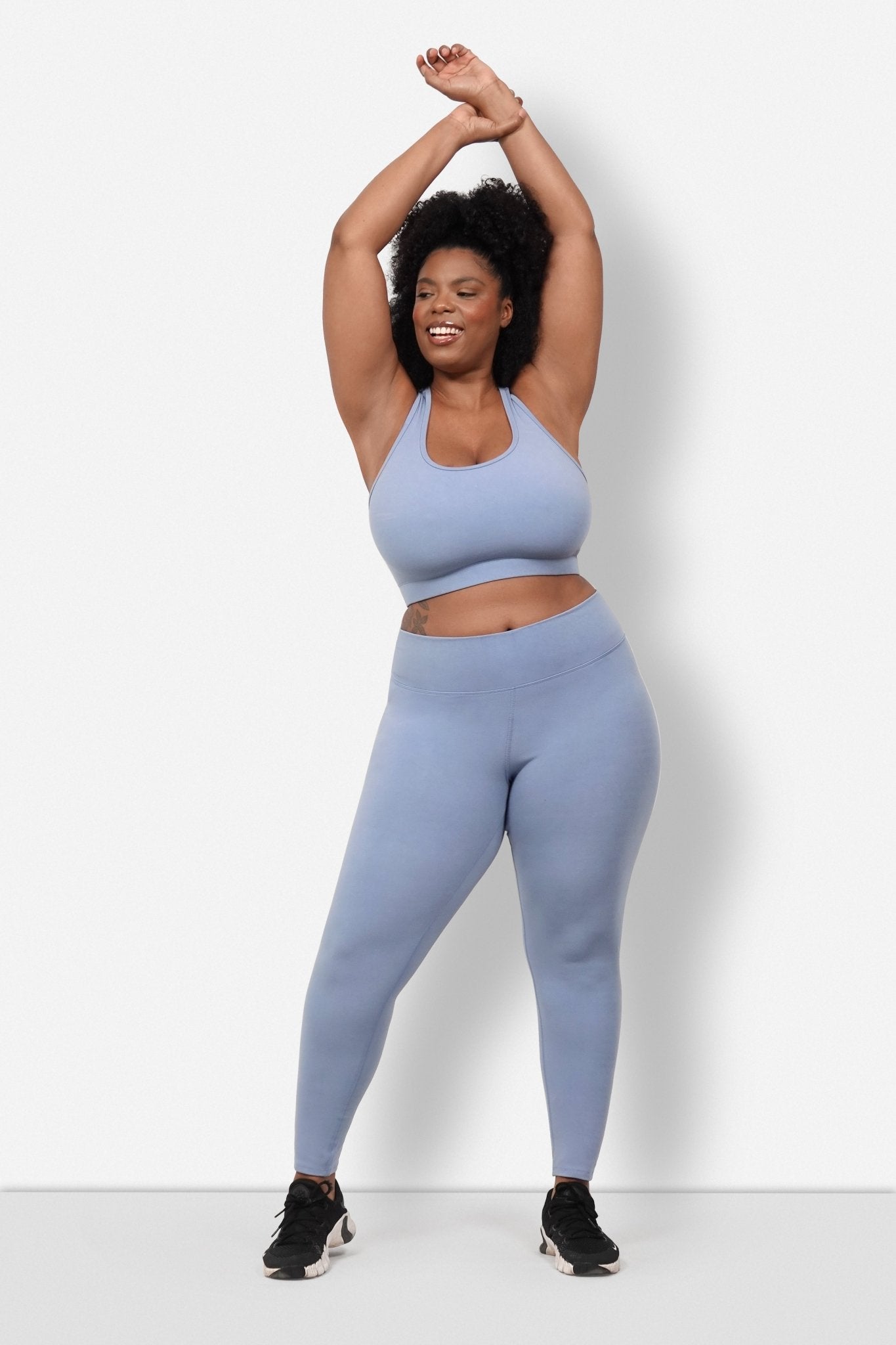 Aspen Bra - Ultimate Comfort and Style for Everyday Wear - RFE Marketing Ventures
