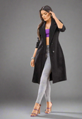 Authentic Colombian Gaban / Coat M-387 - RFE Marketing Ventures