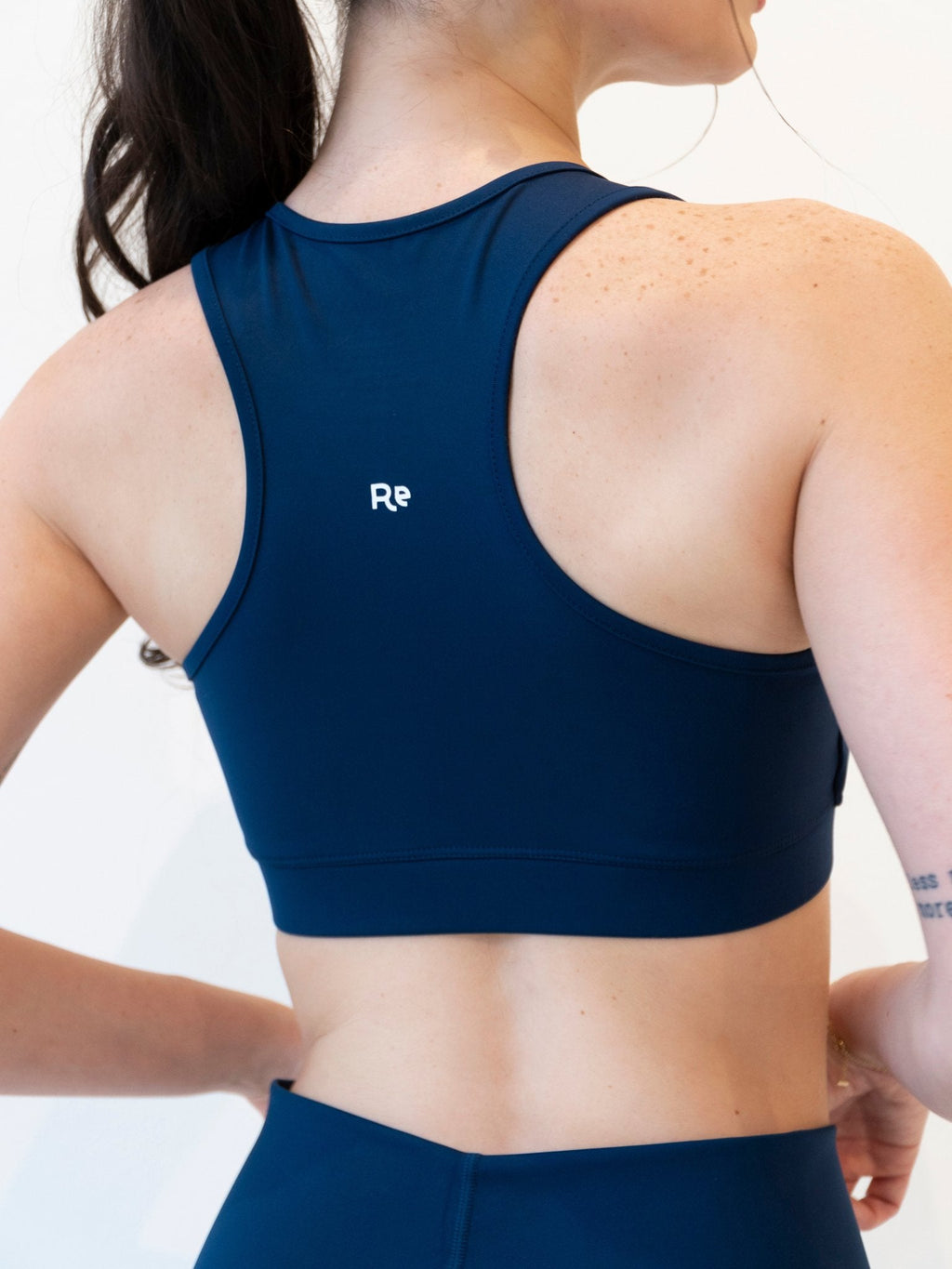 Fusion Bra for Ultimate Comfort and Support - RFE Marketing Ventures
