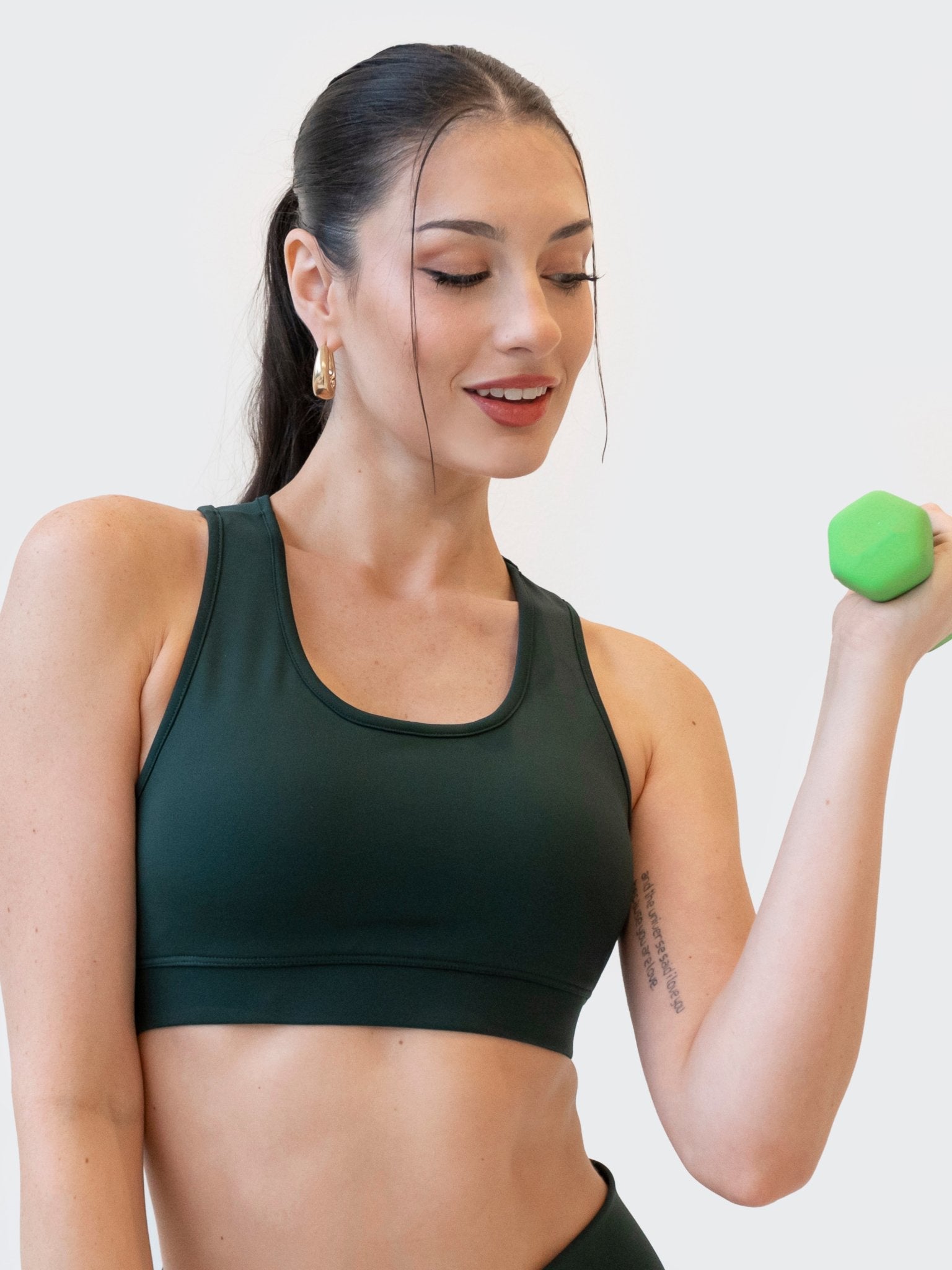 Fusion Bra for Ultimate Comfort and Support - RFE Marketing Ventures