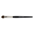 Double Shader Brush - RFE Marketing Ventures