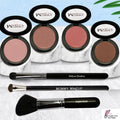 Pretty Perfect Set - RFE Marketing Ventures