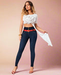 Farly 100% Authentic Colombian Push Up Jeans - RFE Marketing Ventures