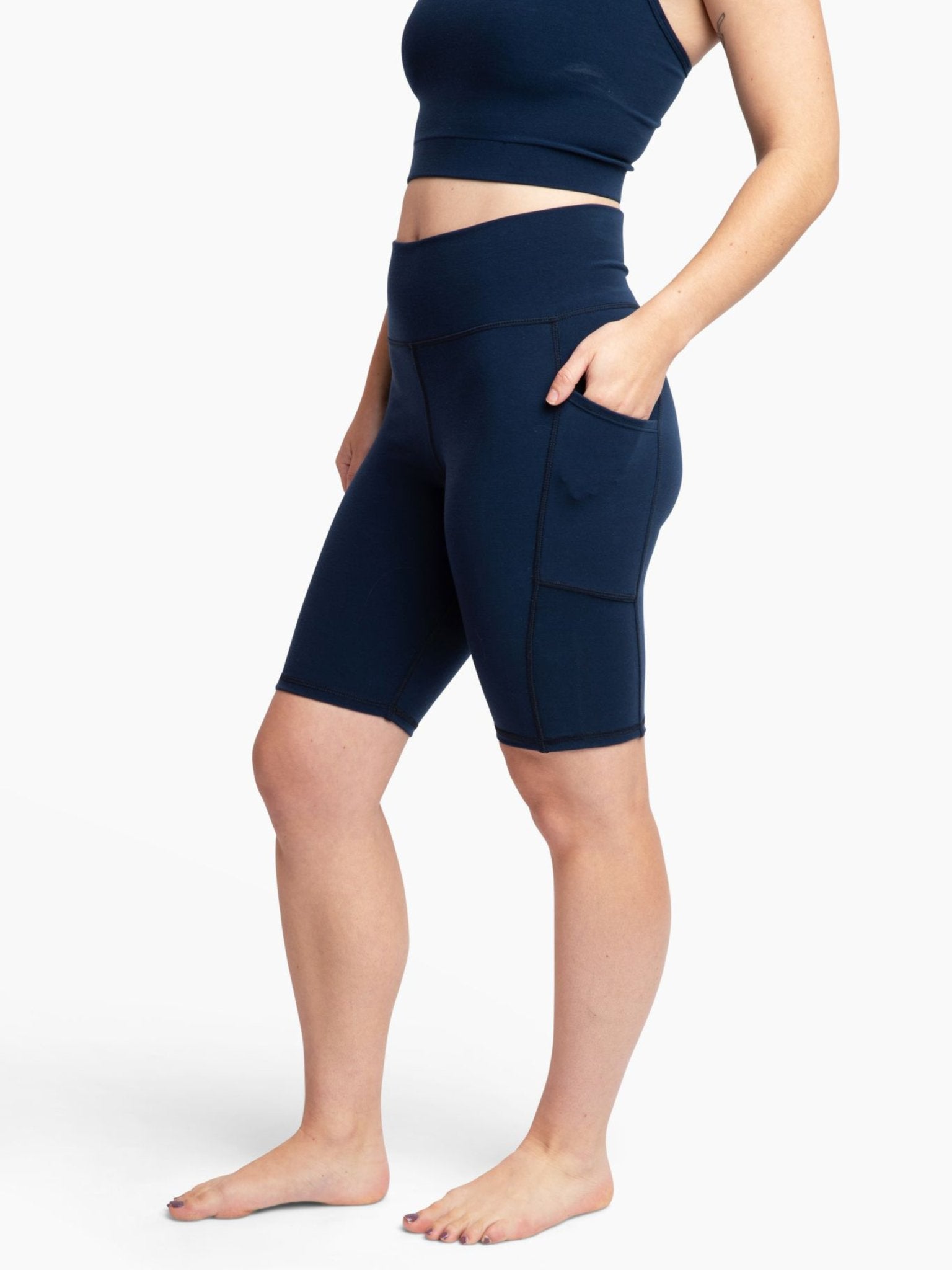 Sage Shorts for Ultimate Comfort and Style - RFE Marketing Ventures