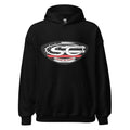 Santa Cruz WE Stand Hoodie for Men - Premium Comfort & Stylish Pullover