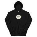 Santa Cruz Pleasure Point Womens Hoodie - Perfect for Surfing Enthusiasts - RFE Marketing Ventures
