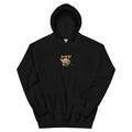 SC Surf Monster Hoodie for Women - Ultimate Comfort and Style - RFE Marketing Ventures