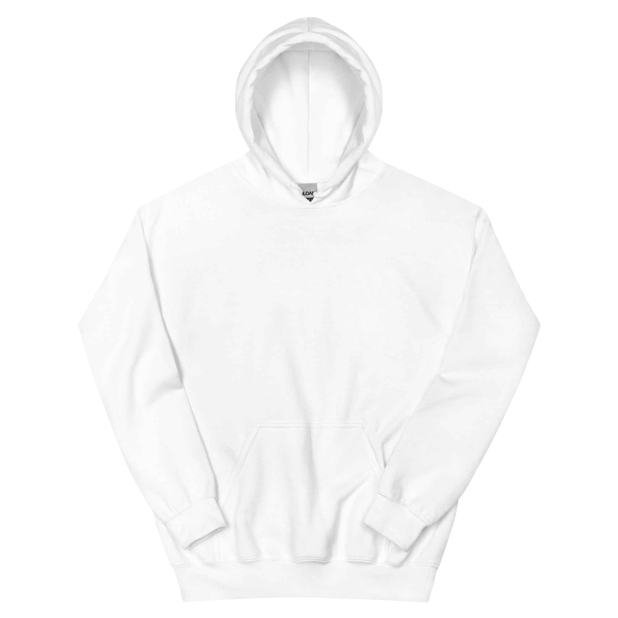SC Skull Women's Hoodie - Trendy and Comfortable Style for Every Occasion