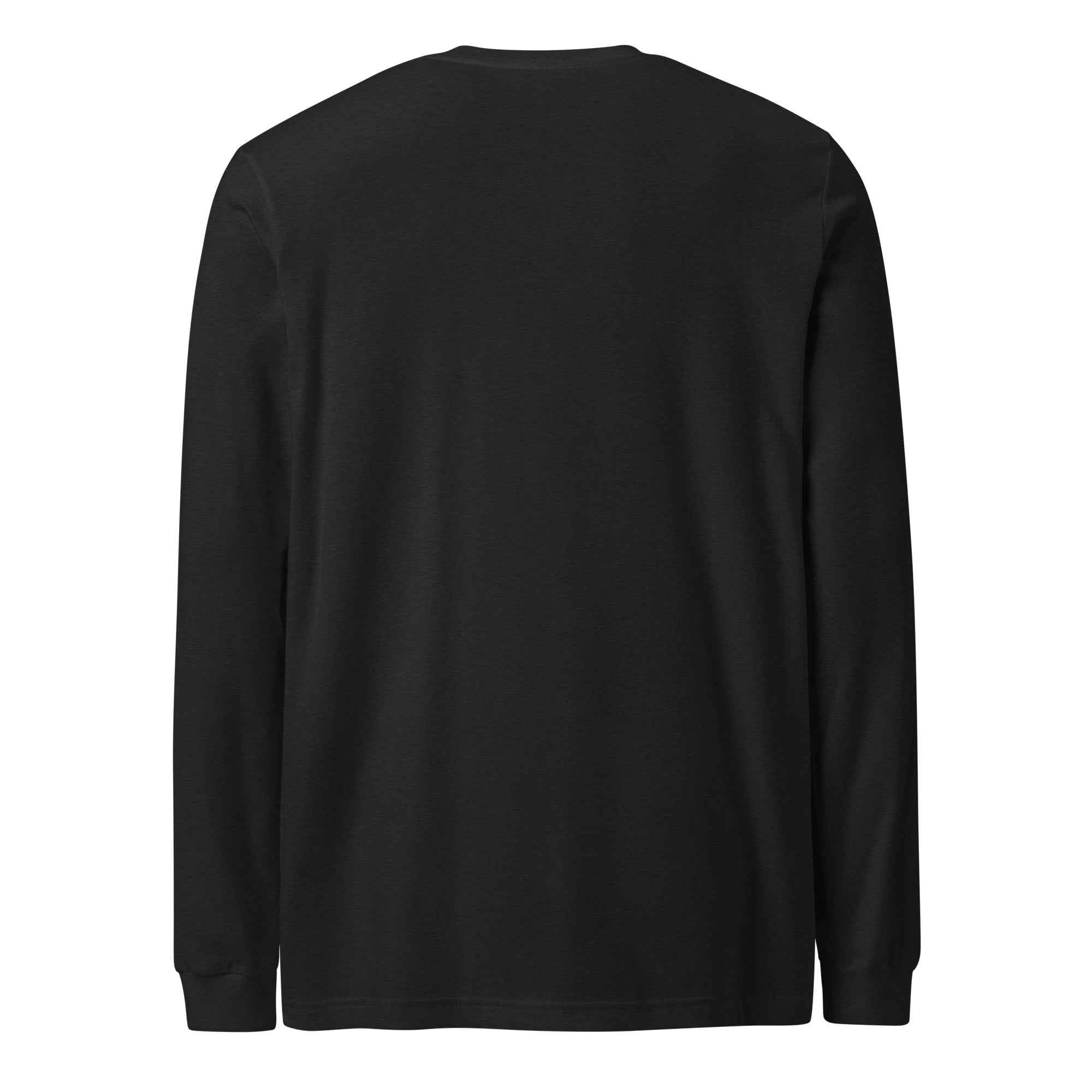 Since 1969 Women's Long Sleeve Tee: Timeless Style and Comfort
